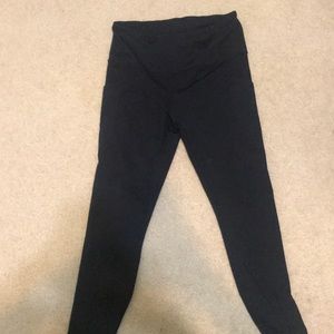 Yogalicious Lux leggings
